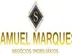 Miniatura da foto de Samuel Marques Negócios Imobiliários